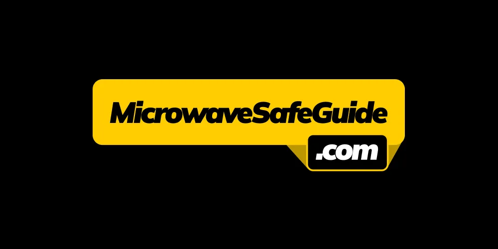 About Us 1 MicrowaveSafeGuide logo dp