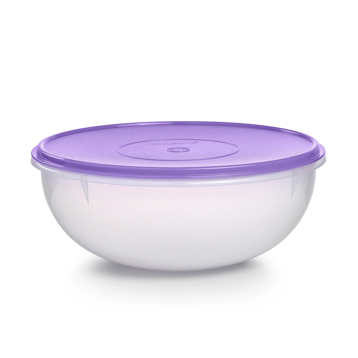 Are Tupperware Bowls Microwave Safe? Here’s What You Need to Know