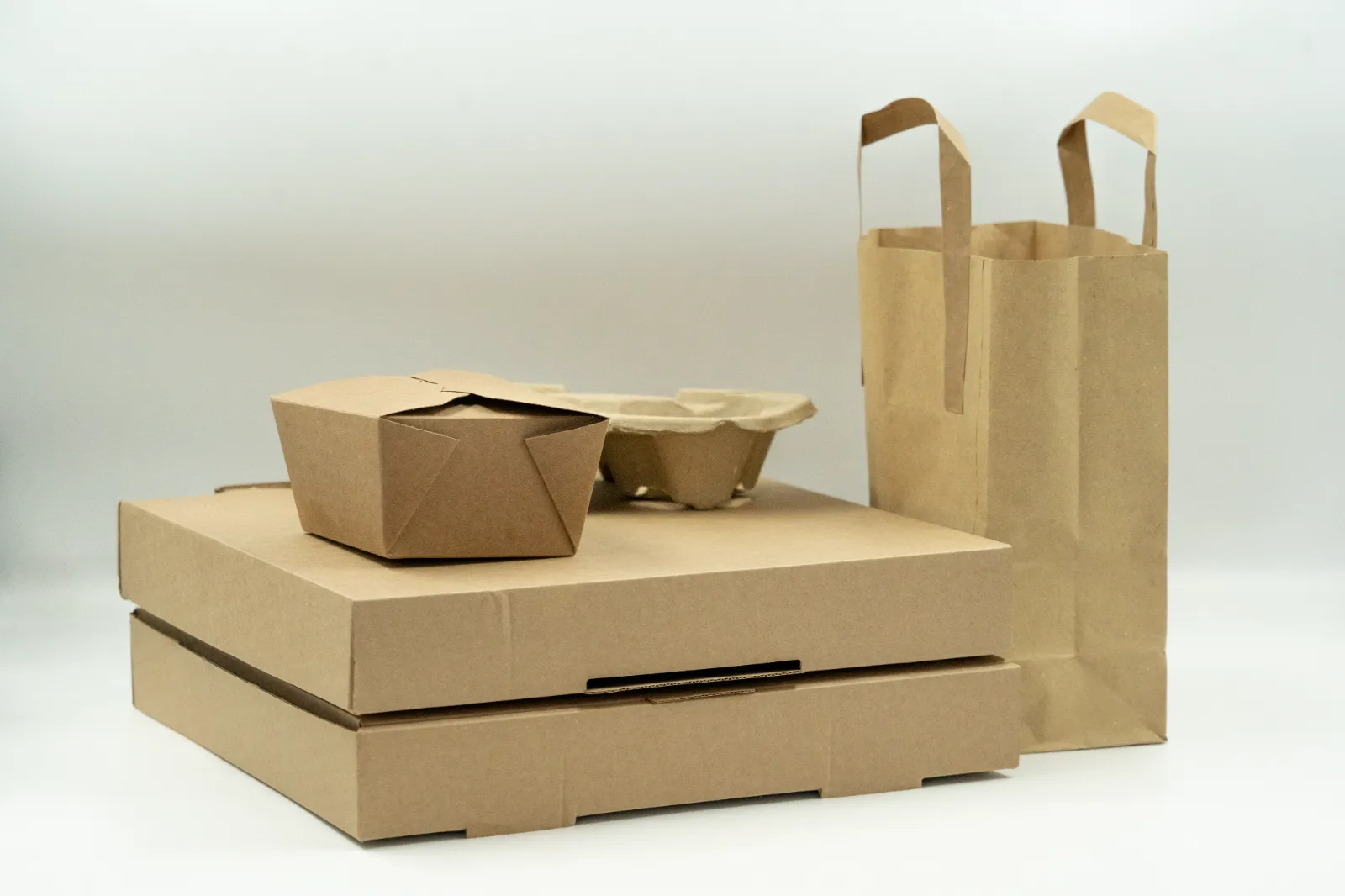 Are Cardboard Containers Microwavable? Safe Usage Explained